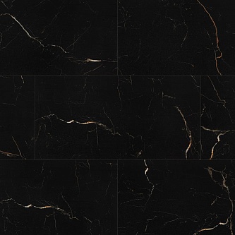 Виниловый пол Alta Step Roca SPC 1902 Шерл