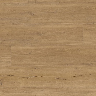 Ламинат Haro by Disano Life 534235 Дуб Колумбия Натуральный