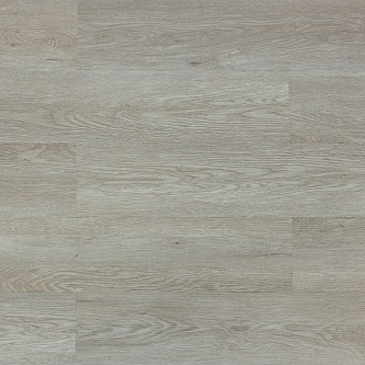 Виниловый пол Art East Art Tile Fit ATF 212 Лиственница Жуан