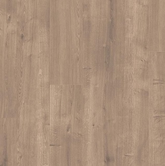 Ламинат Clix Floor Plus CXP084 Дуб агат