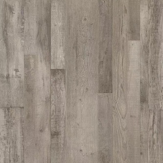 Виниловый пол AlixFloor City Line АLX1065-8 Дуб кенийский светло-коричневый