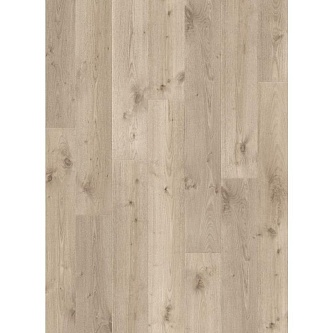 Ламинат Balterio Traditions 61025 Дуб Королевский светлый