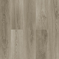 Виниловый пол Alpine Floor Grand sequoia 5 мм ECO 11-1508 MC Гранд секвойя Клауд
