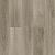 Виниловый пол Alpine Floor Grand sequoia 5 мм ECO 11-1508 MC Гранд секвойя Клауд
