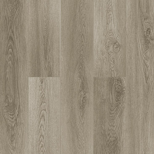 фото товара Виниловый пол Alpine Floor Grand sequoia 5 мм ECO 11-1508 MC Гранд секвойя Клауд
