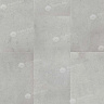 фото товара Виниловый пол Alpine Floor Light Stone ECO 15-12 Дорсет