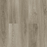 фото товара Виниловый пол Alpine Floor Grand sequoia 5 мм ECO 11-1508 MC Гранд секвойя Клауд
