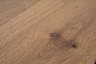 фото товара Инженерная доска Auswood Prime NFH776 Дуб Дюна/Oak Dune номер 4