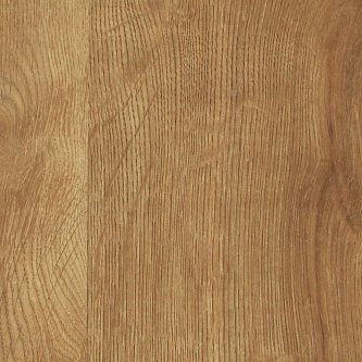 Ламинат Haro Daily Edition 8 mm 541346 Дуб Калла Натур