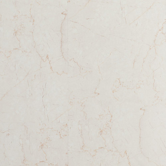 ПВХ Покрытие Millennium SPC Stone Бато ST 40-5