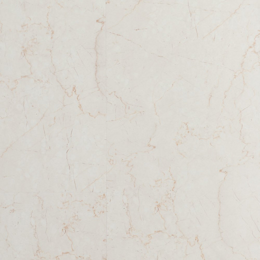 фото товара ПВХ Покрытие Millennium SPC Stone Бато ST 40-5