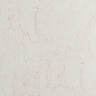 фото товара ПВХ Покрытие Millennium SPC Stone Бато ST 40-5