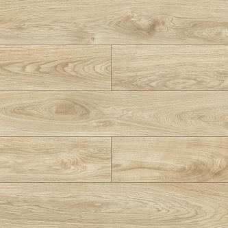 Ламинат Kronopol Volo Aurum Aqua zero 72h D4574 Eagle Oak