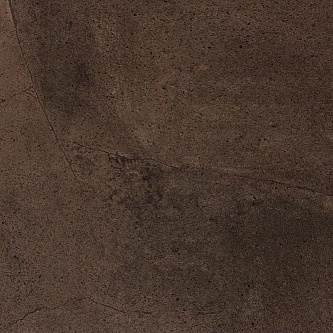 Стеновая панель Aquafloor Aquawall AW4254S