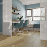 фото товара Ламинат Alpine Floor Aqua Life LF103-12 Дуб Амьен номер 4
