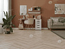 фото товара Ламинат Alpine Floor Herringbone 8 PRO LF102-13 Дуб Берри номер 5