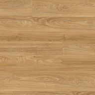 Виниловый пол Wineo DB00118 Summer Oak Golden