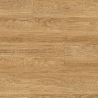 Виниловый пол Wineo DB00118 Summer Oak Golden