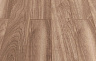 фото товара Ламинат FloorFort Walnut Tree 190004-29 Орех Вирджиния номер 2