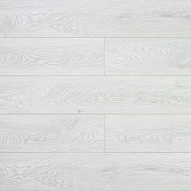 SPC ламинат CronaFloor Grand Sequoia Дуб Карамельный