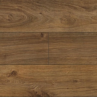 Ламинат Berry Alloc 04431 Дуб Осло (62001382)