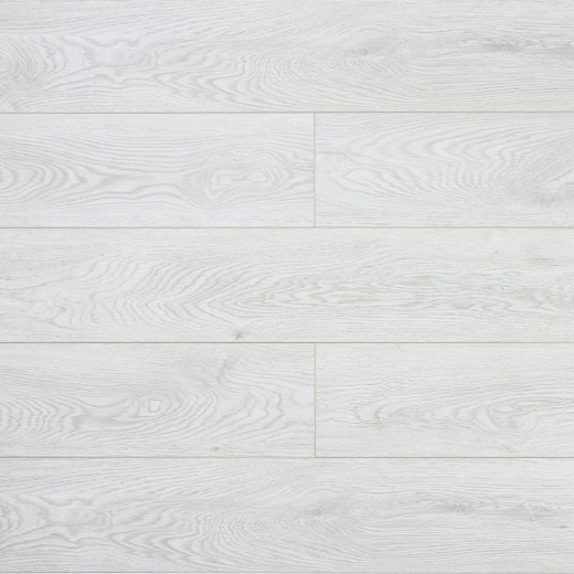 фото товара SPC ламинат CronaFloor Grand Sequoia Дуб Карамельный