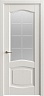 фото товара Межкомнатная дверь Sofia Classic модель 54 номер 31