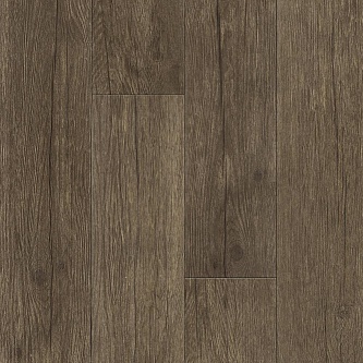 Виниловый пол Decoria DW 1404 Вяз Киву