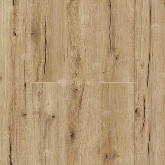 Ламинат Alpine Floor Arteo 8 M WR 62751 Дуб Гибсон