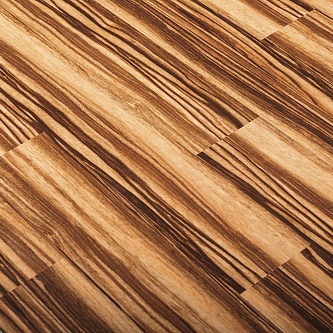 Виниловый пол Natura C-003-05 Зебрано Марэ