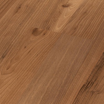 Ламинат Parador 1517575 Вяз Шотландский медовый