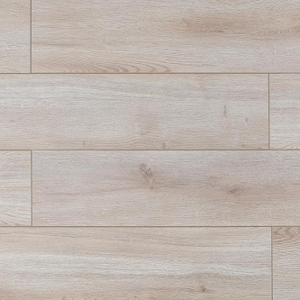 Виниловый пол Art East Art Stone Armor ARM 96 Самшит Минка