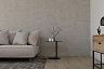 фото товара SPC SPeCtra Wall Tiles 05W Кальцит Beige номер 6