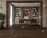 фото товара Ламинат Alpine Floor Арт-Шеврон LF109-10 Дуб Гранд-Каньон номер 2
