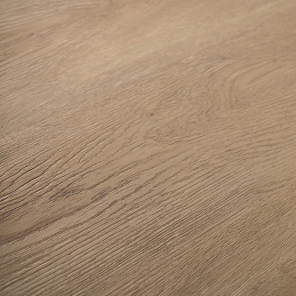 Композитный SPC ламинат Respect Дерево 4202 Дуб Золотистый