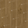 фото товара WPC ламинат Alpine Floor Premium 12 ECO 24-3 Дуб Эталон