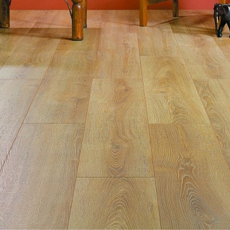 Ламинат Alsafloor Solid Plus S514 Намюр