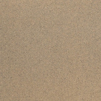 Напольная пробка Wicanders GO замковый MF03003 Earth Tones Mud