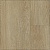 Виниловый пол FineFloor Wood Dry Back FF-1437 Дуб Лиенц
