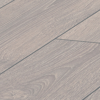 Ламинат Kronotex D 2800 Дуб столичный светлый