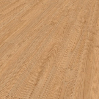 Ламинат Kronotex Robusto D 4720 Кастанеа