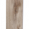 фото товара SPC ламинат Imperial Art Classic V006 Вяз Гладкий номер 3