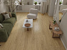 фото товара Виниловый пол Alpine Floor Grand sequoia 5 мм ECO 11-608 MC Гранд секвойя Миндаль номер 3