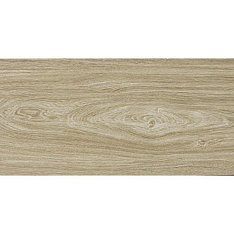 Ламинат Floorwood Respect 59013-12 Дуб Четлер