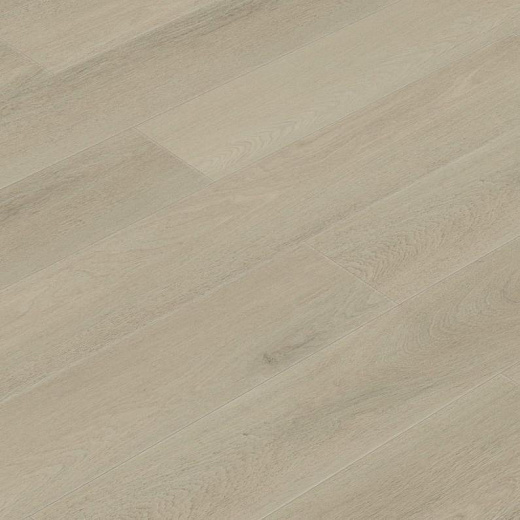 фото товара SPC ламинат HOI flooring Pekin Фарфор