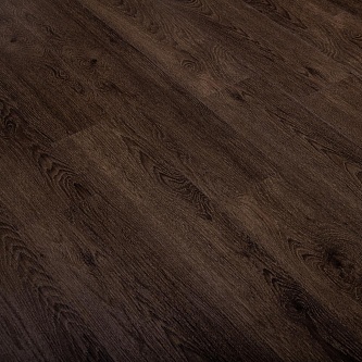 Виниловый пол Natura E-037-06 Дуб Карно