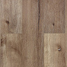 фото товара SPC ламинат CronaFloor Joli Радиант Саваж J1001 номер 5
