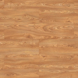 Ламинат Classen Euphoria 4V WR 56603 Дуб Памир