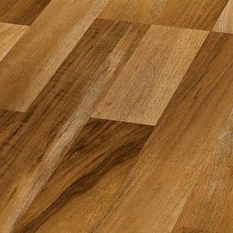 Ламинат Parador 1475595 Грецкий Орех антик