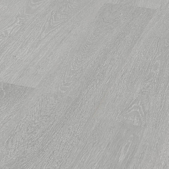 Ламинат Kronotex D 2958 Хасиенда Серая